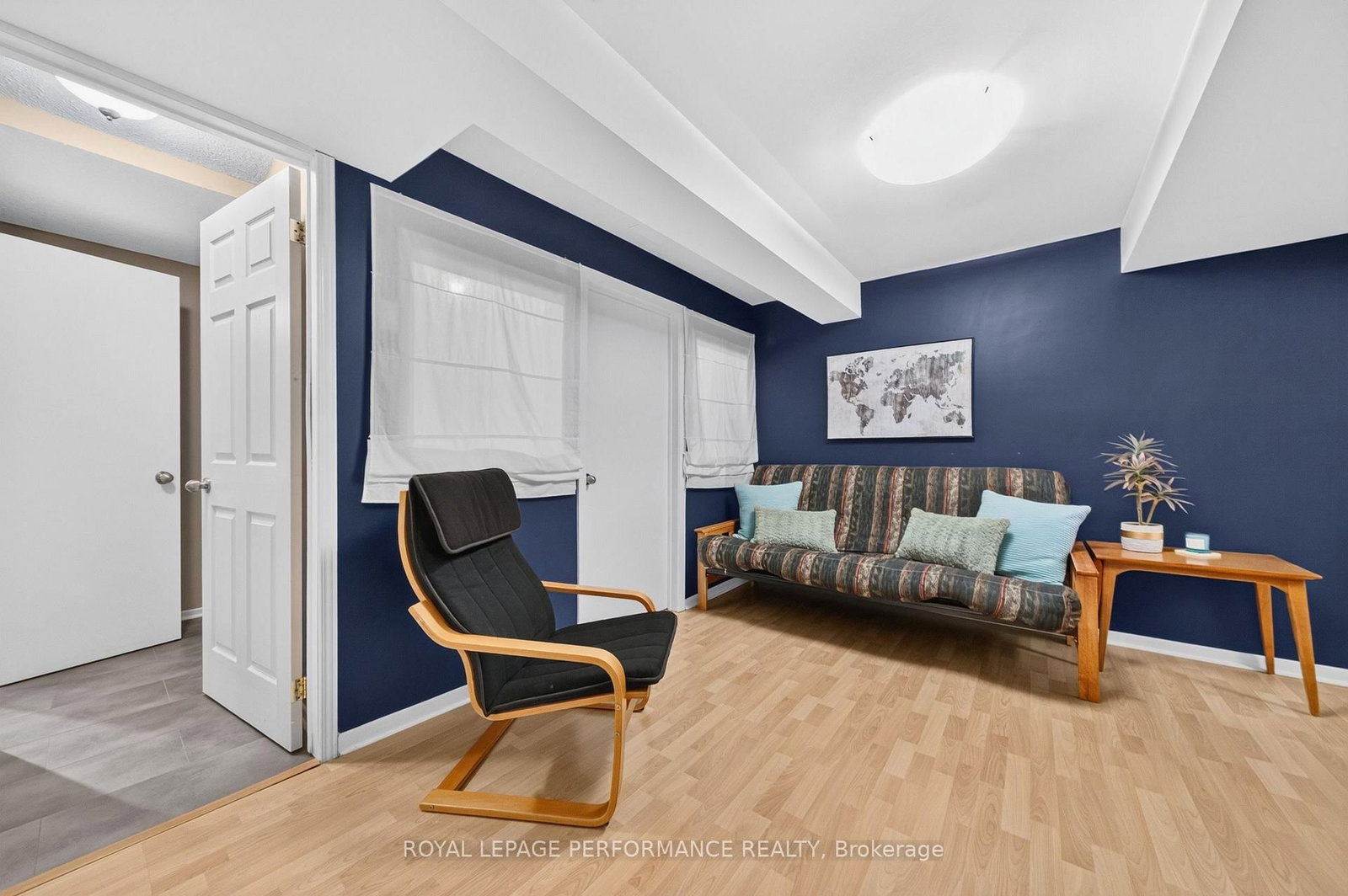 3903E Old Richmond Road • #(175) • Ottawa, ON photo 33