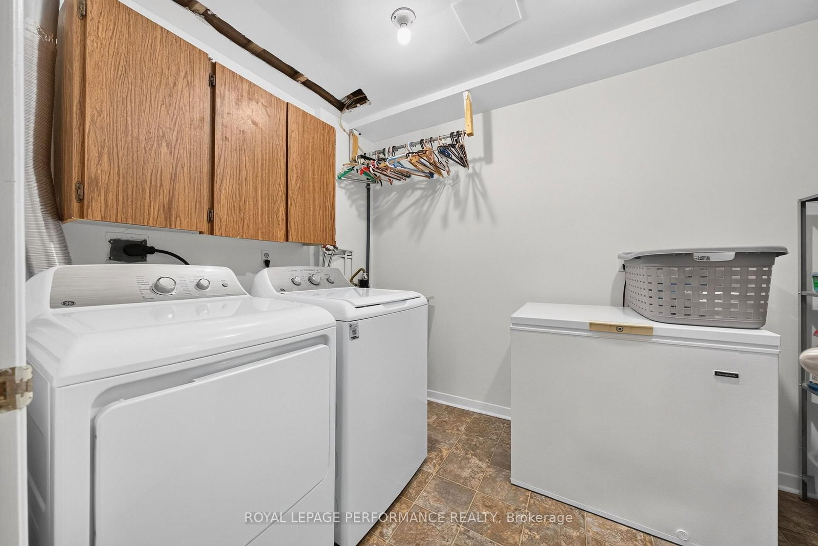 3903E Old Richmond Road • #(175) • Ottawa, ON photo 35