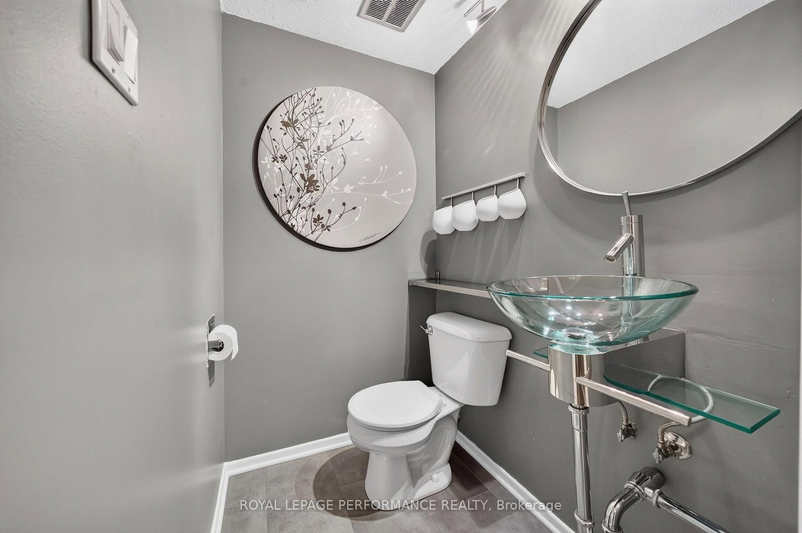 3903E Old Richmond Road • #(175) • Ottawa, ON photo 36