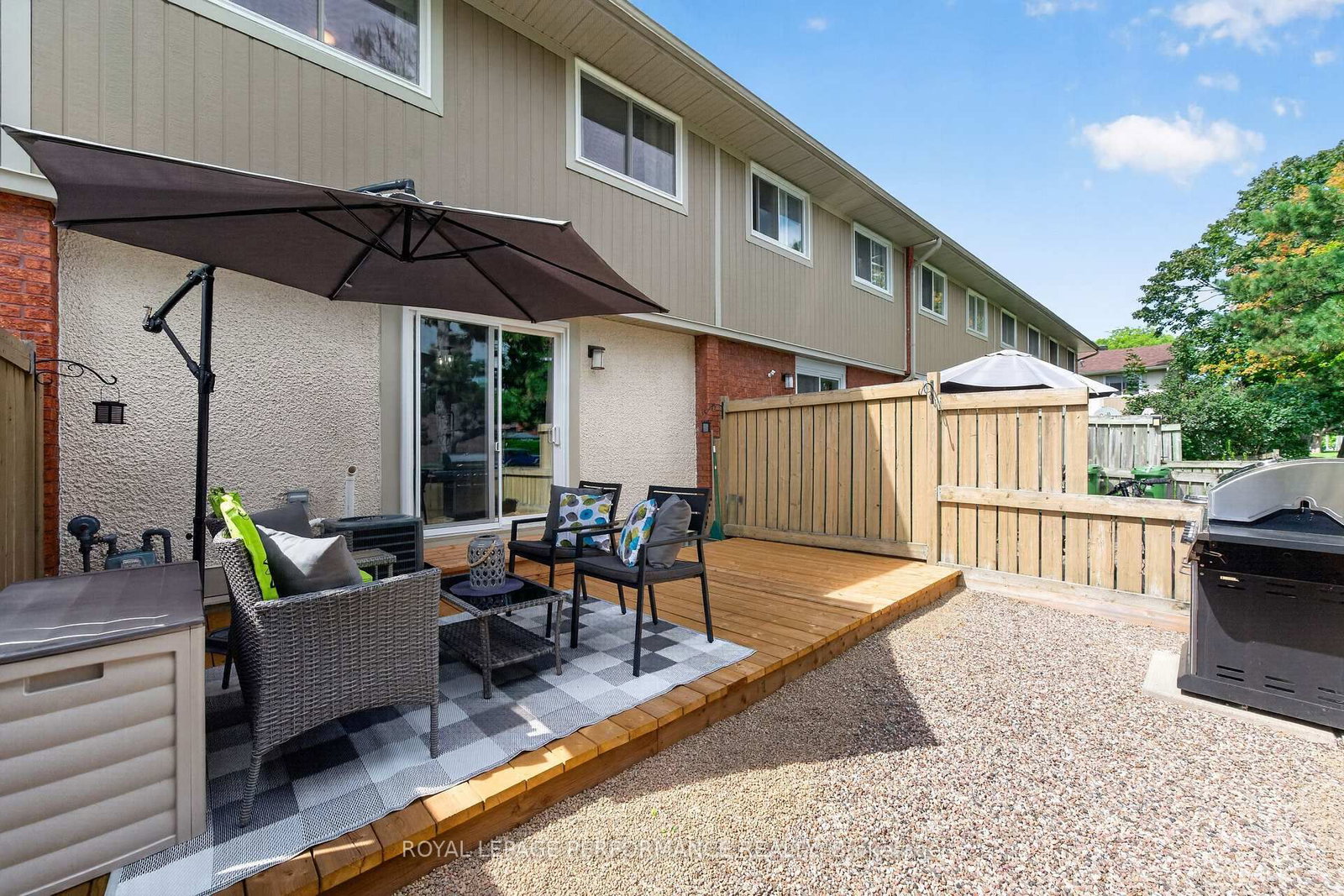 3903E Old Richmond Road • #(175) • Ottawa, ON photo 39