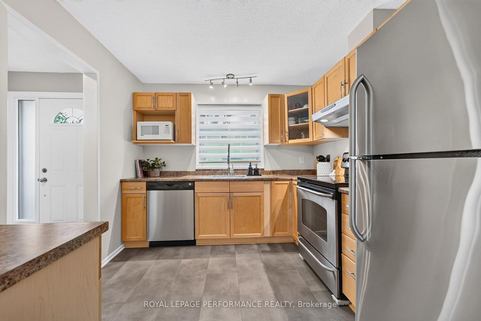 3903E Old Richmond Road • #(175) • Ottawa, ON photo 4
