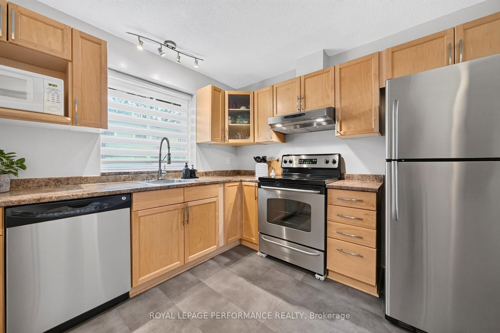 3903E Old Richmond Road • #(175) • Ottawa, ON photo 5