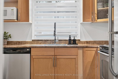 3903E Old Richmond Road • #(175) • Ottawa, ON photo 6