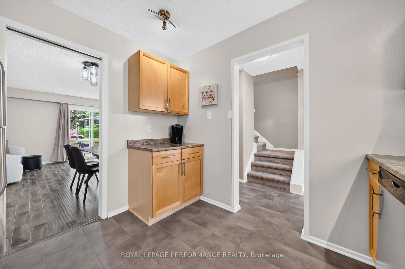 3903E Old Richmond Road • #(175) • Ottawa, ON photo 9