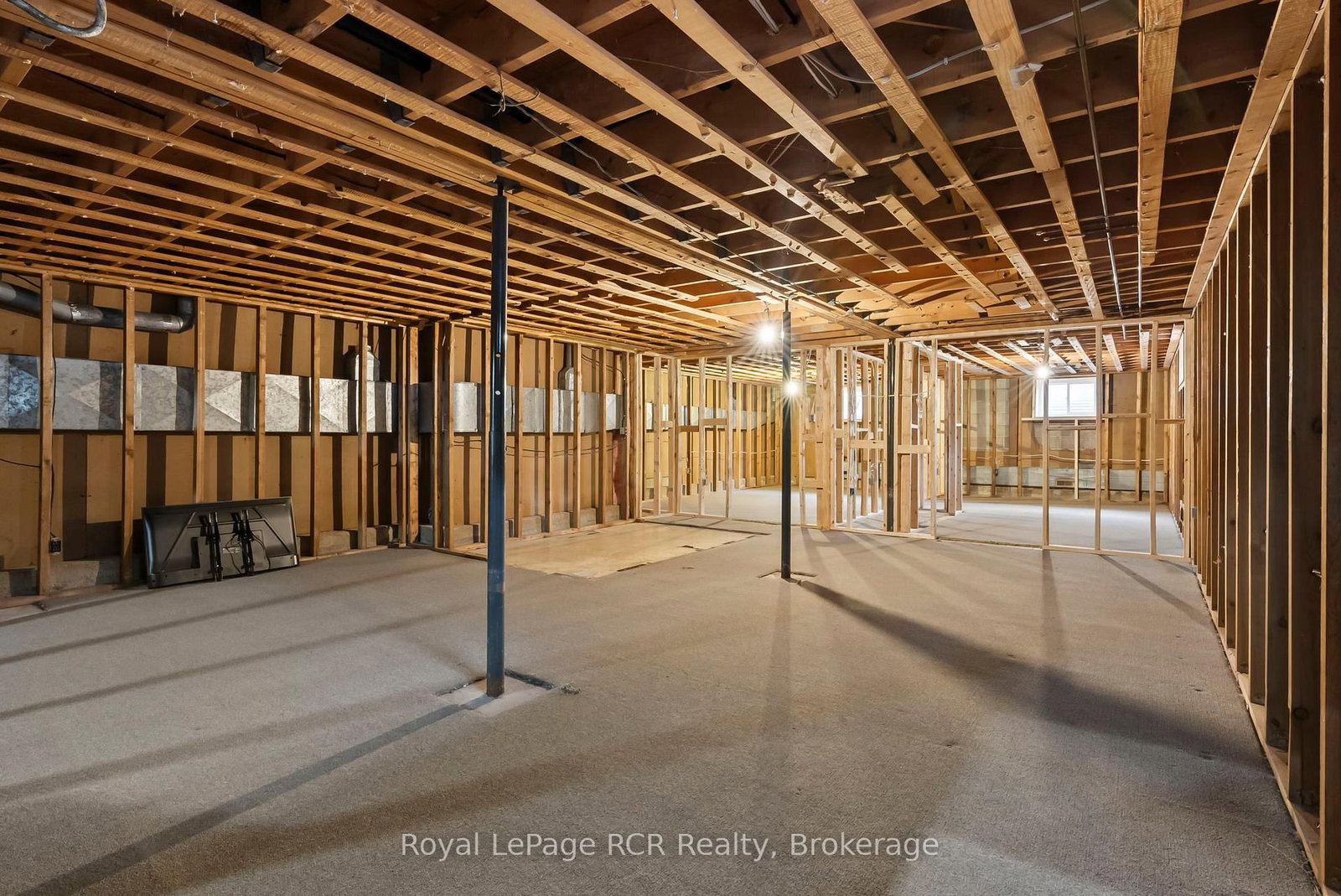 315 2nd Street • Hanover, ON photo 21
