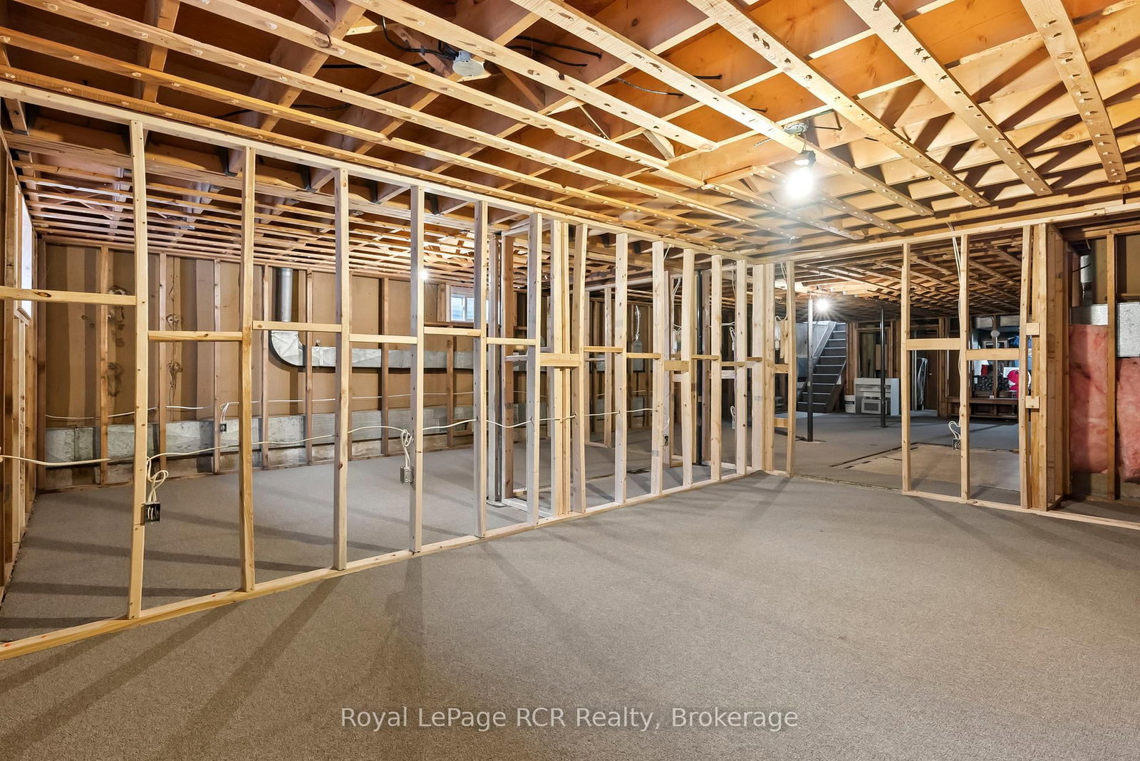 315 2nd Street • Hanover, ON photo 22