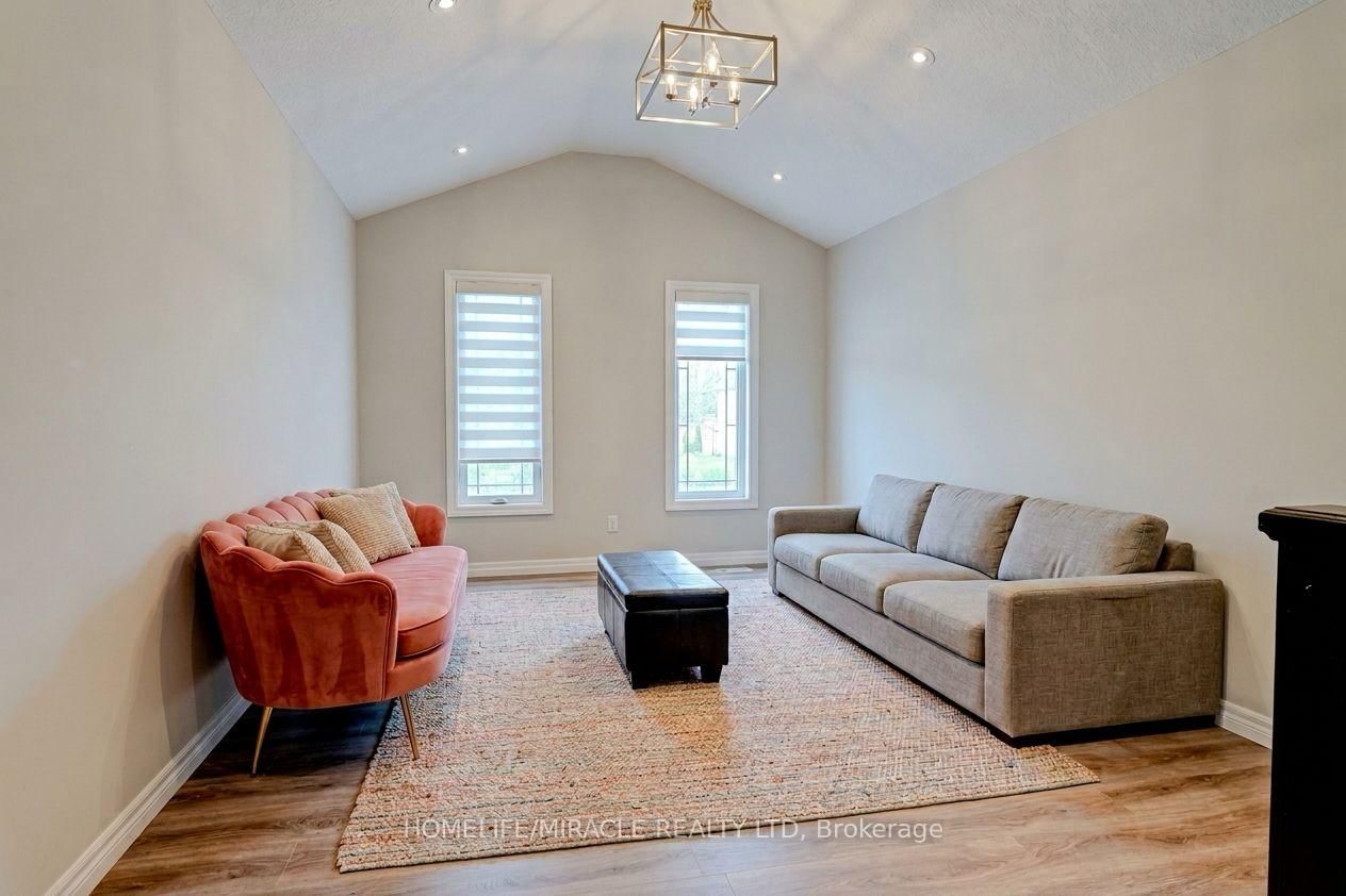 249 Ladyslipper Drive • Waterloo, ON photo 10