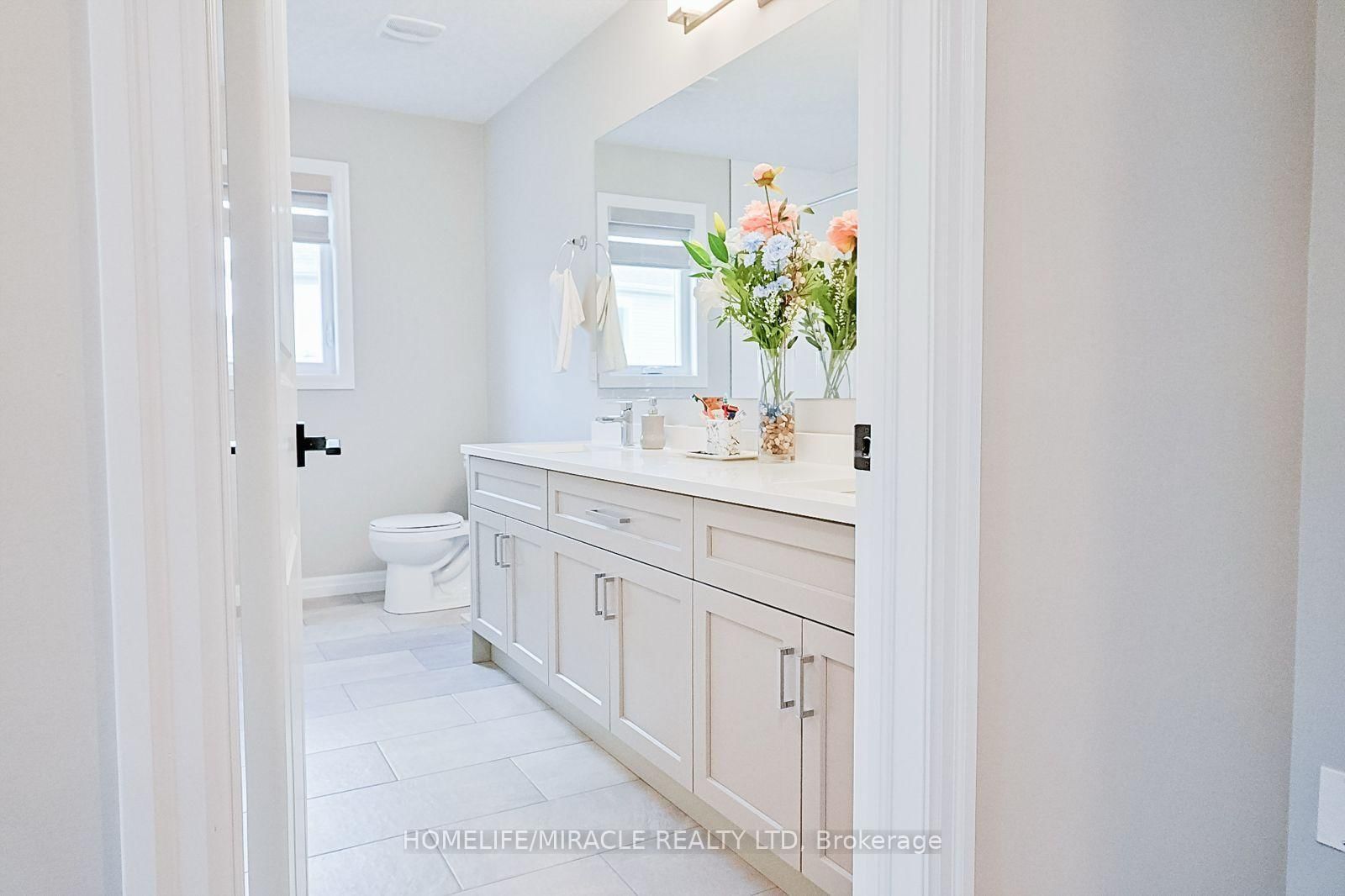 249 Ladyslipper Drive • Waterloo, ON photo 15