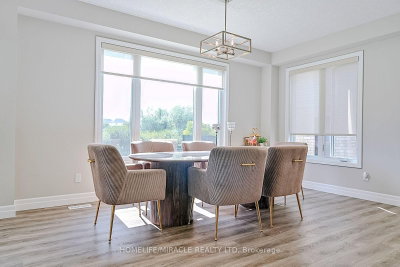 249 Ladyslipper Drive • Waterloo, ON photo 6