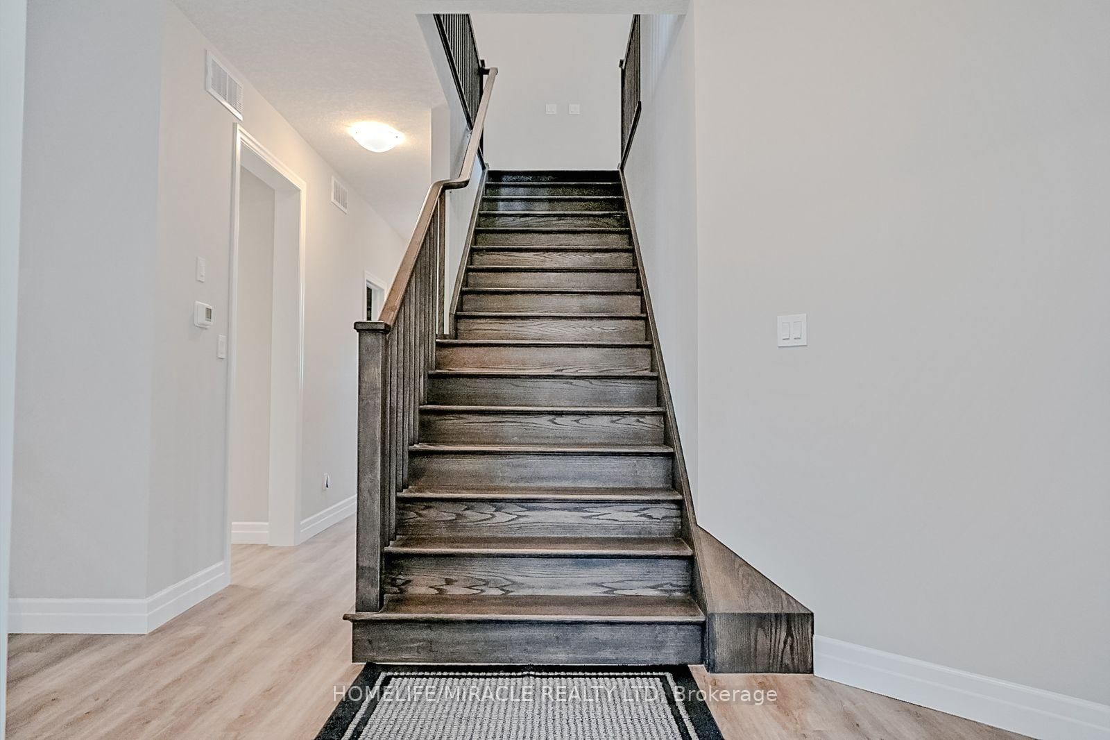 249 Ladyslipper Drive • Waterloo, ON photo 9
