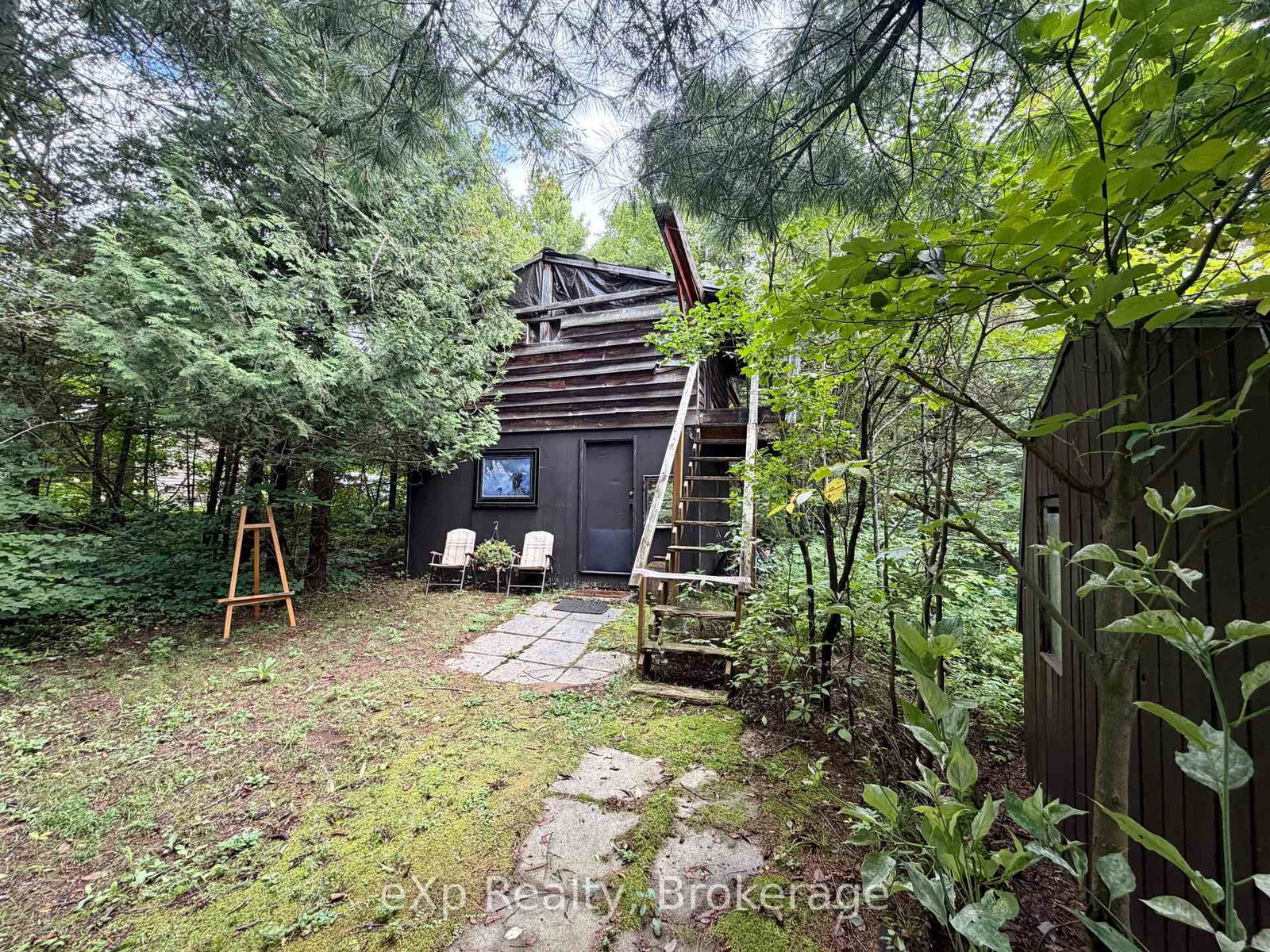 1116 Springdale Park Road • Bracebridge, ON photo 10
