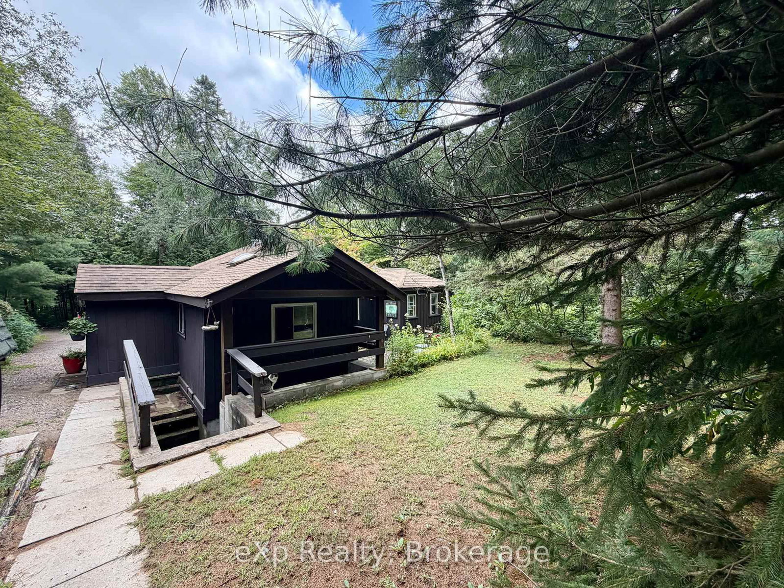 1116 Springdale Park Road • Bracebridge, ON photo 14