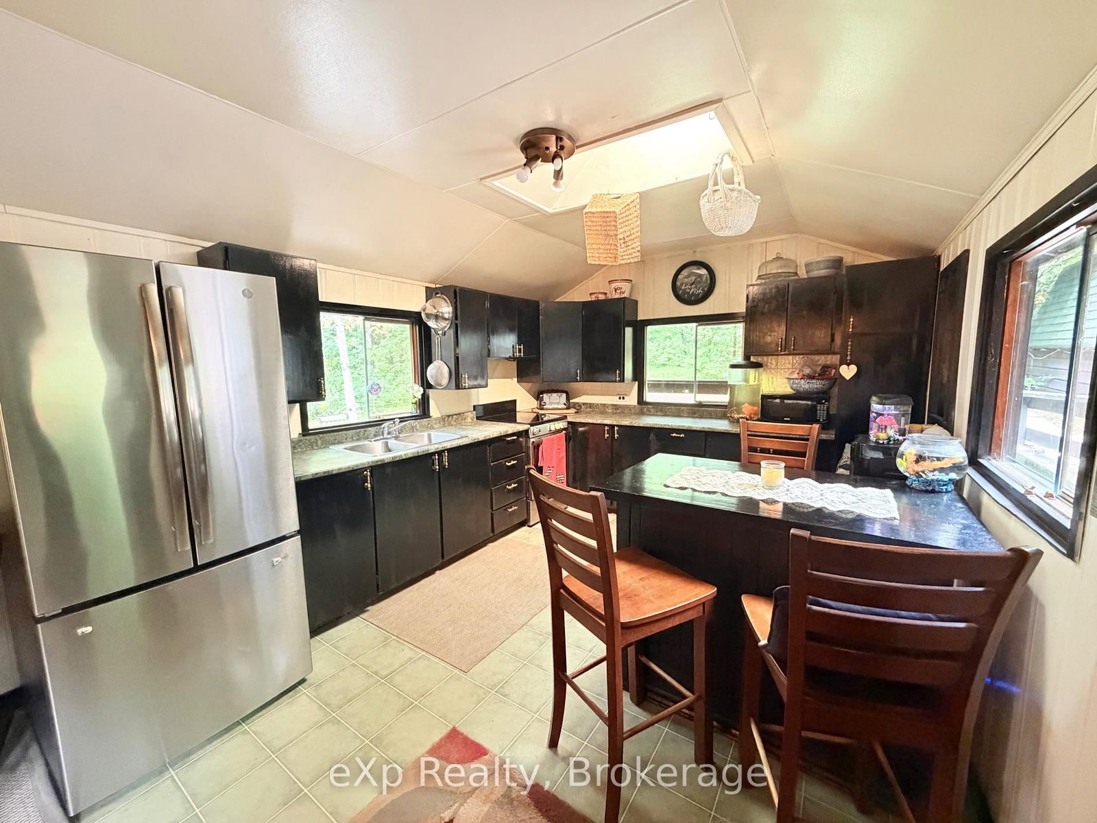 1116 Springdale Park Road • Bracebridge, ON photo 18