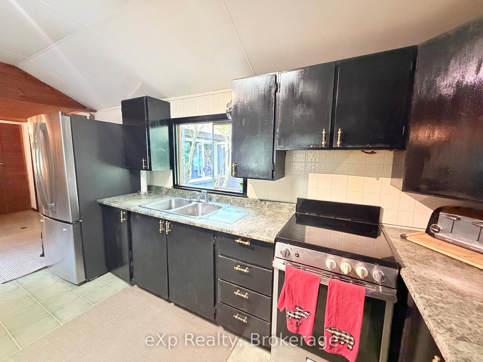 1116 Springdale Park Road • Bracebridge, ON photo 19
