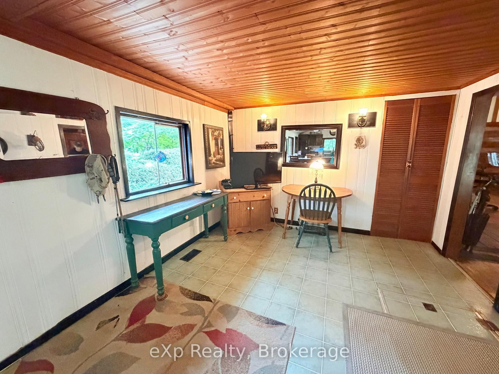1116 Springdale Park Road • Bracebridge, ON photo 21