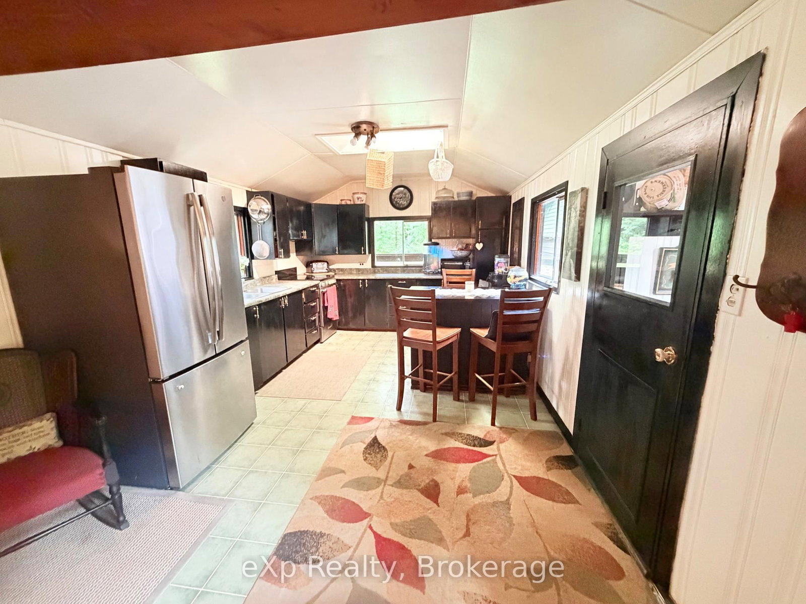 1116 Springdale Park Road • Bracebridge, ON photo 22
