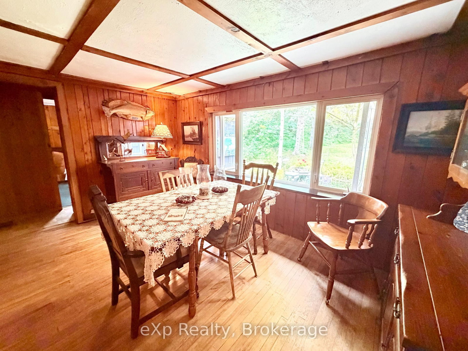 1116 Springdale Park Road • Bracebridge, ON photo 24