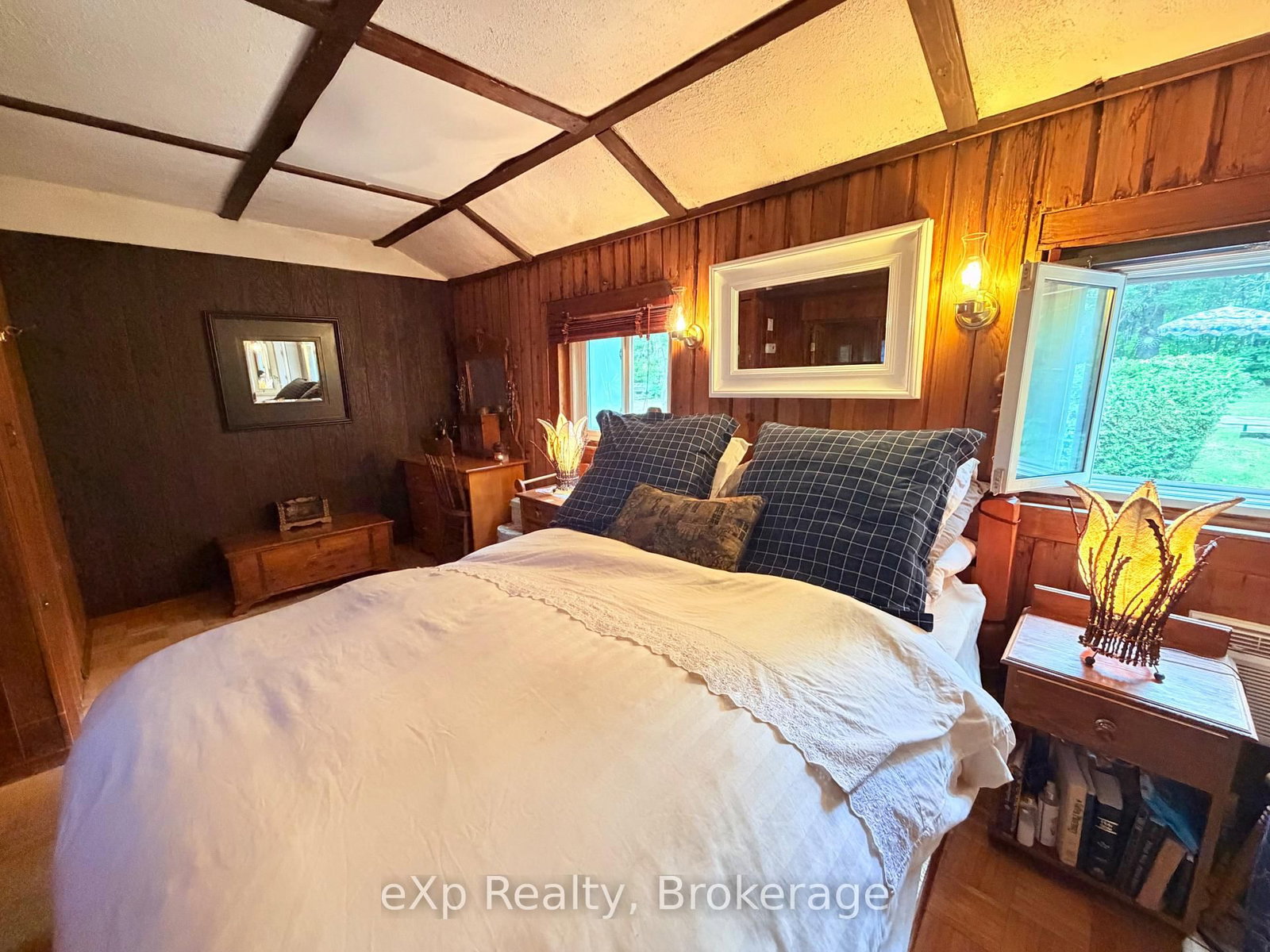 1116 Springdale Park Road • Bracebridge, ON photo 27
