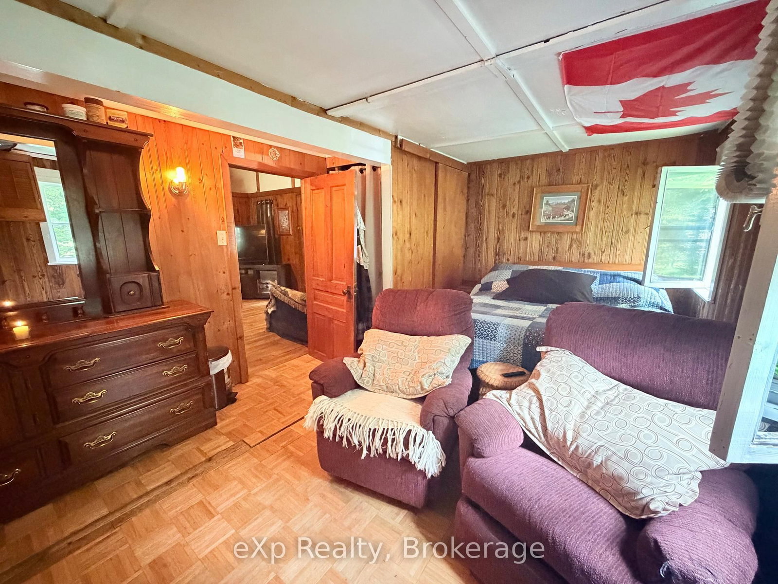 1116 Springdale Park Road • Bracebridge, ON photo 29