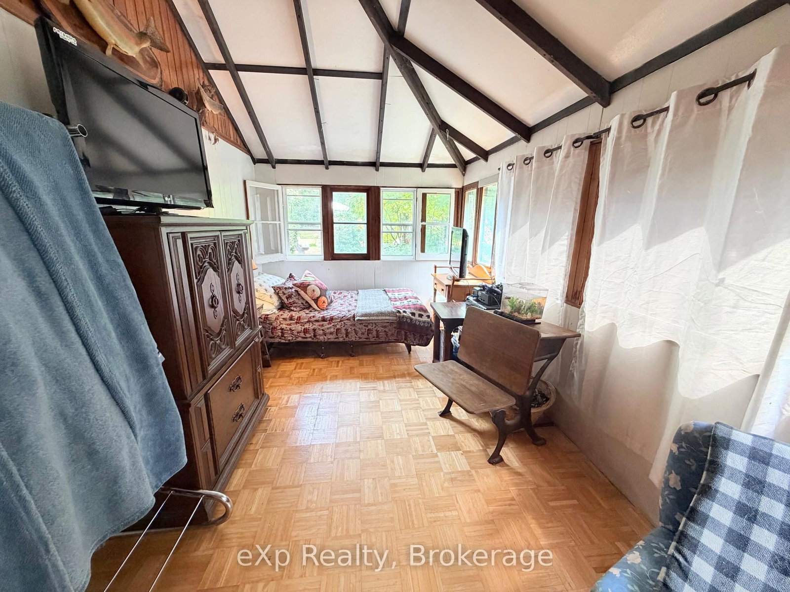 1116 Springdale Park Road • Bracebridge, ON photo 31