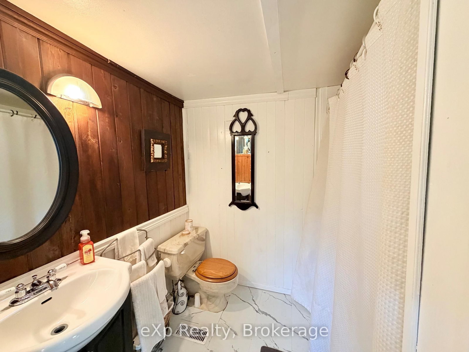 1116 Springdale Park Road • Bracebridge, ON photo 32