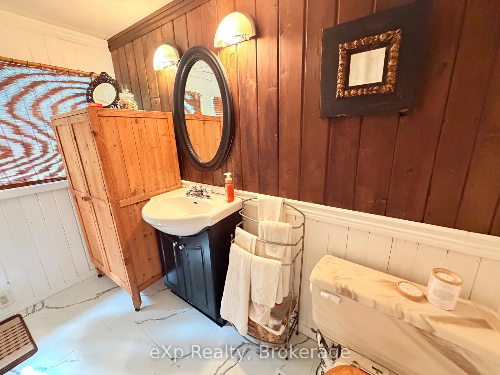 1116 Springdale Park Road • Bracebridge, ON photo 33
