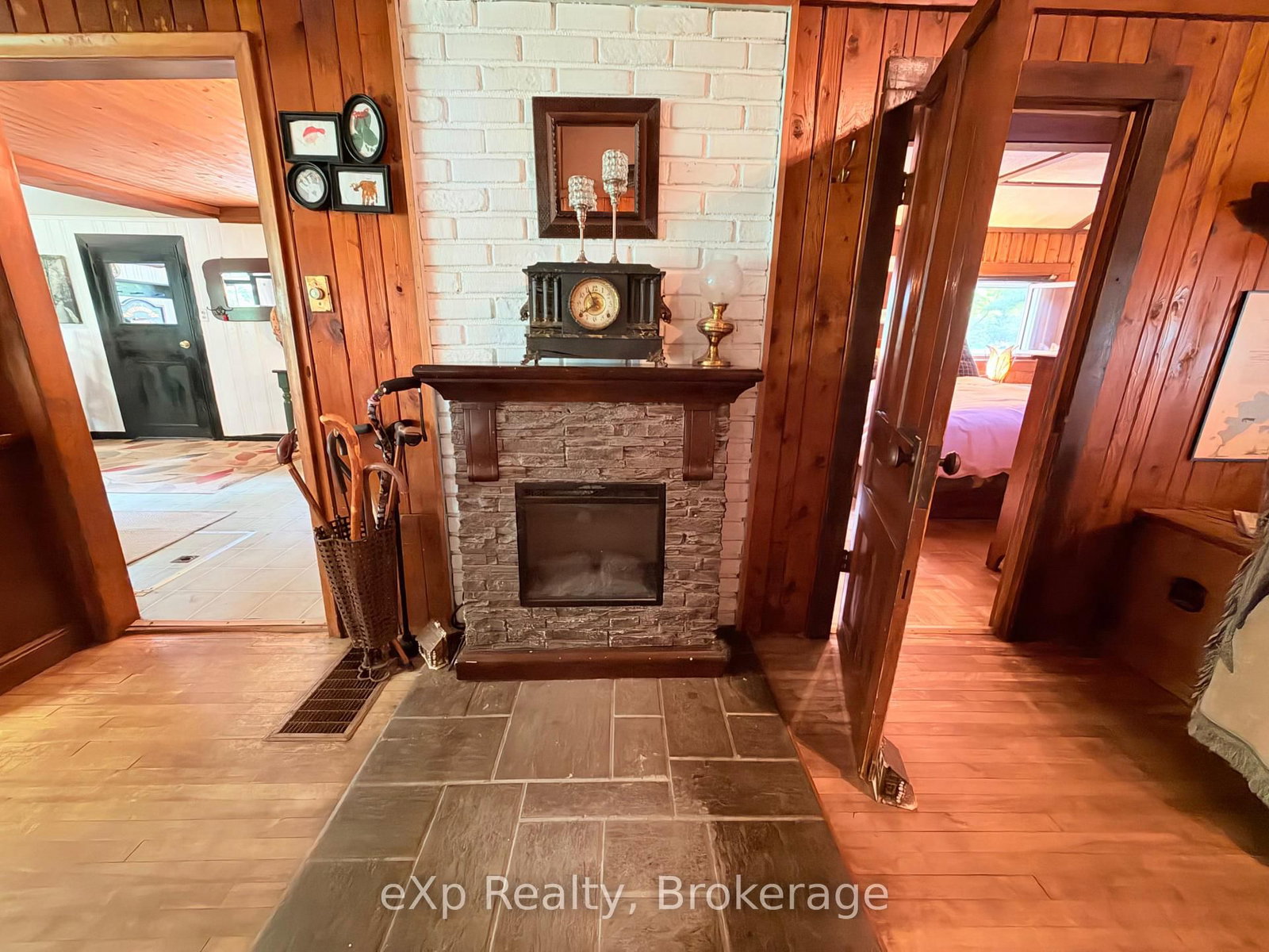 1116 Springdale Park Road • Bracebridge, ON photo 36
