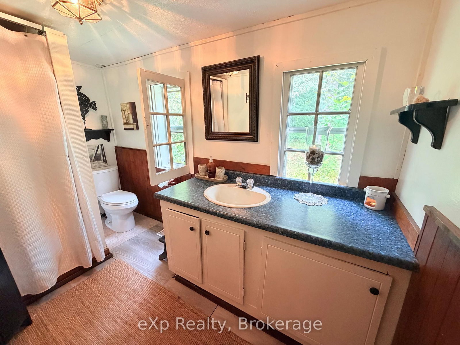 1116 Springdale Park Road • Bracebridge, ON photo 39