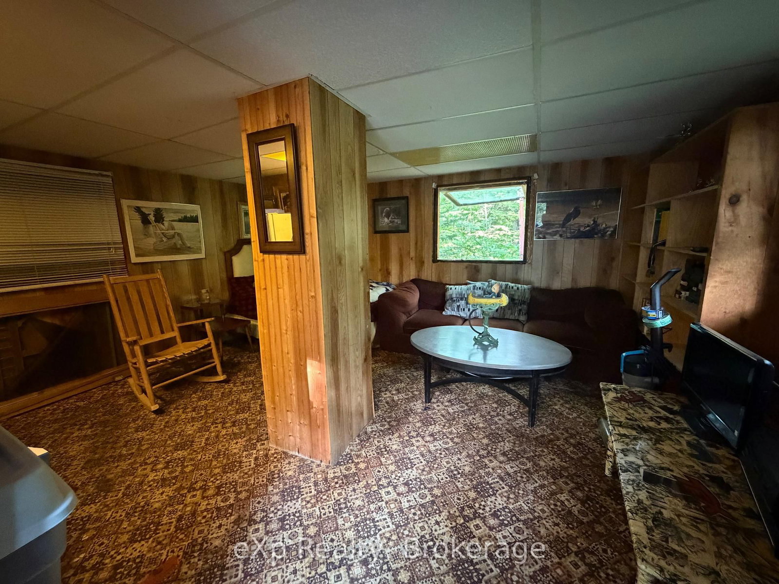 1116 Springdale Park Road • Bracebridge, ON photo 40