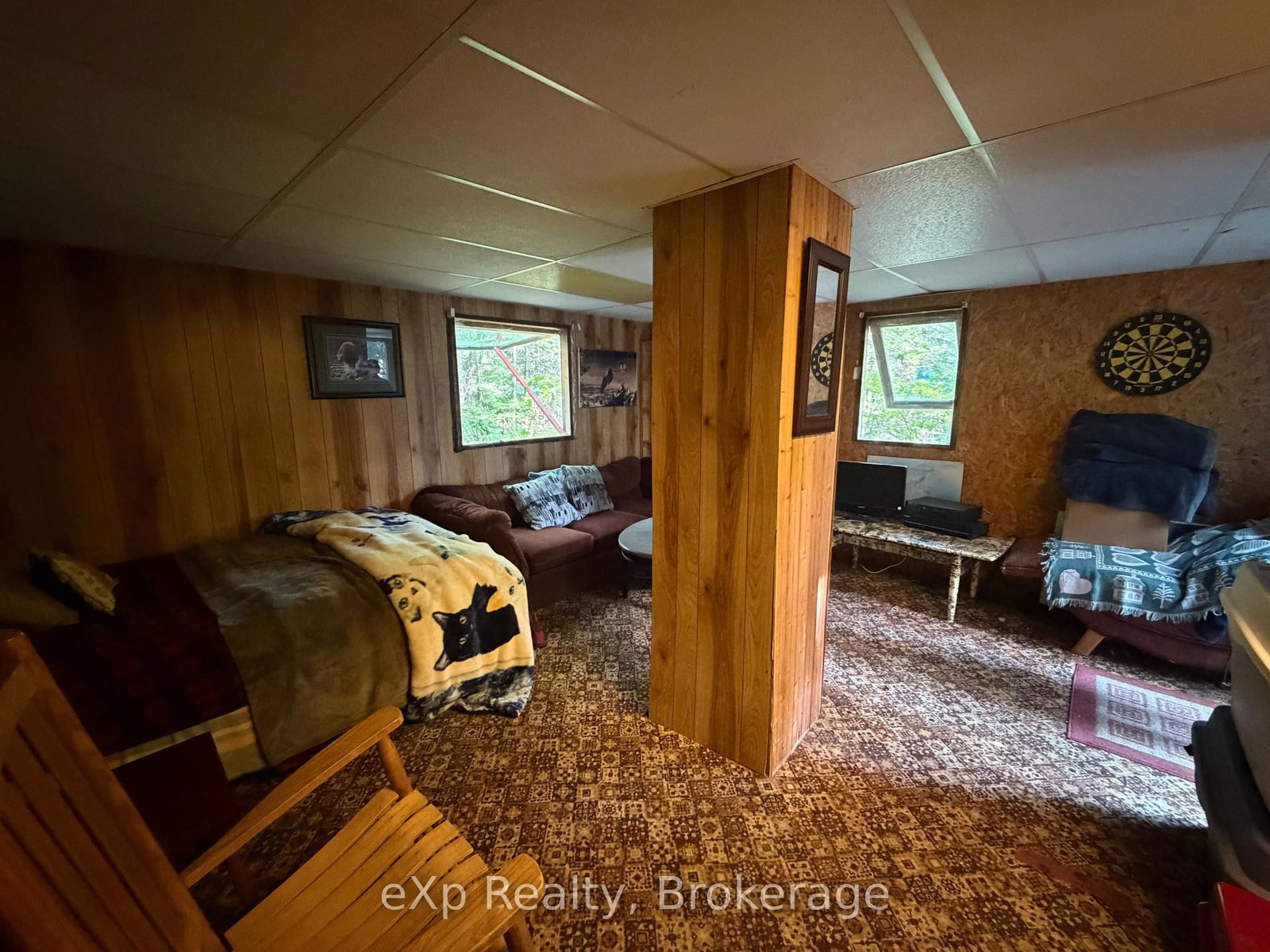 1116 Springdale Park Road • Bracebridge, ON photo 41