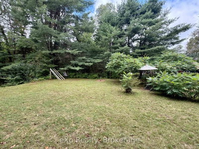 1116 Springdale Park Road • Bracebridge, ON photo 6