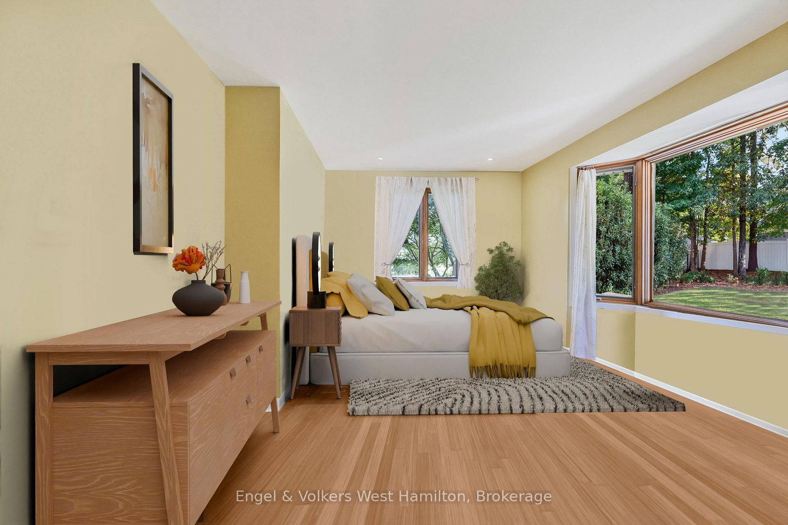 94 8 Highway • Hamilton, ON photo 18