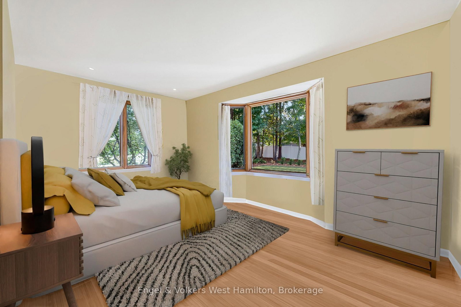 94 8 Highway • Hamilton, ON photo 19