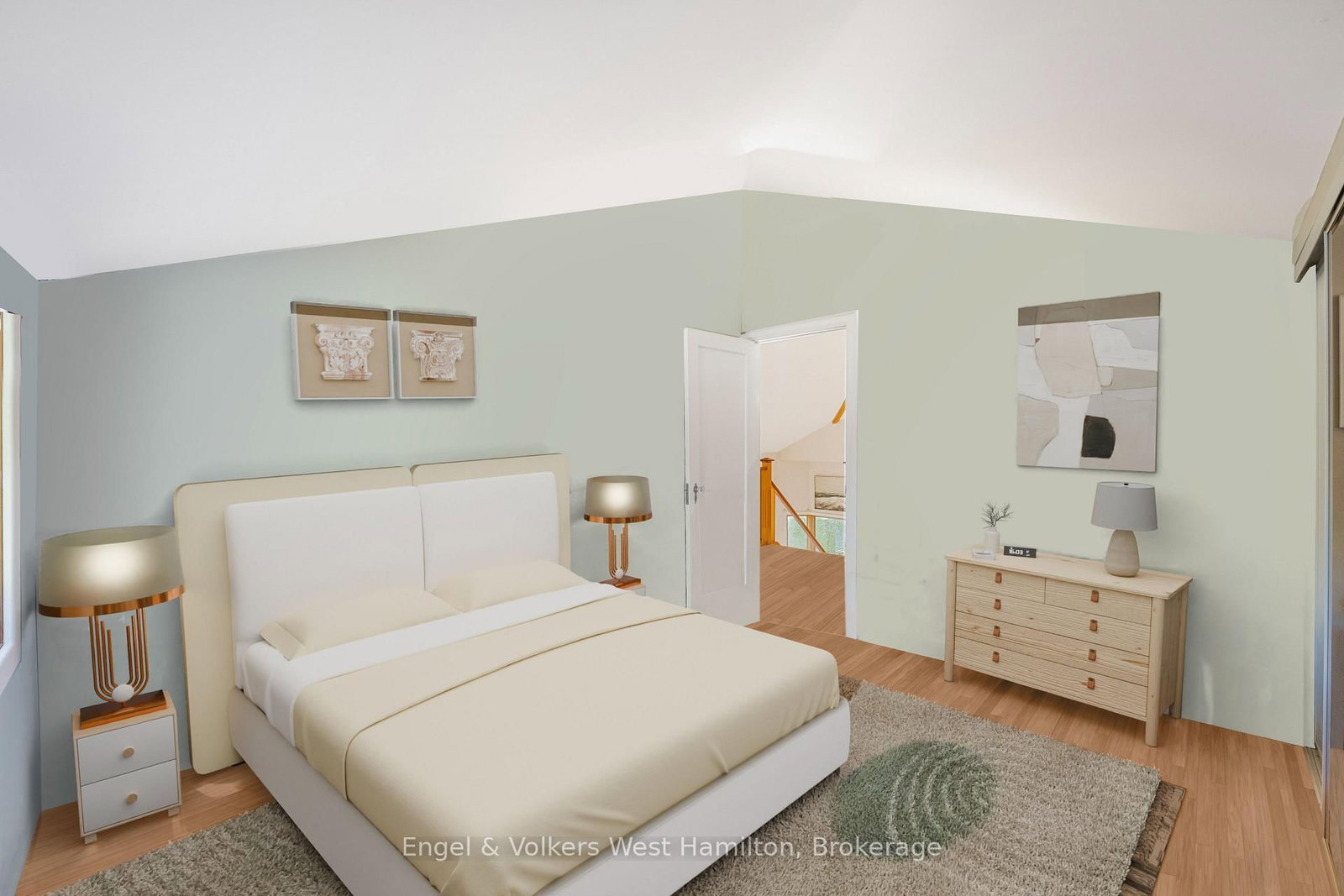 94 8 Highway • Hamilton, ON photo 26
