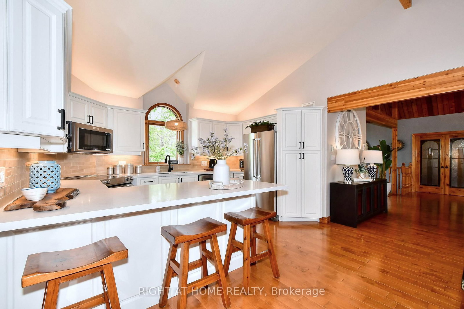 9 Lawson Court • Kawartha Lakes, ON photo 15