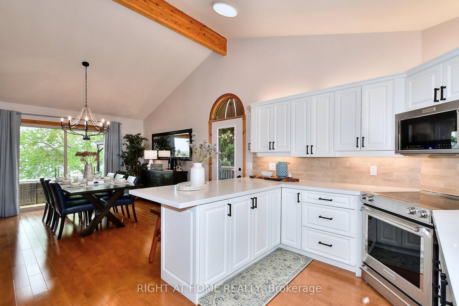 9 Lawson Court • Kawartha Lakes, ON photo 18