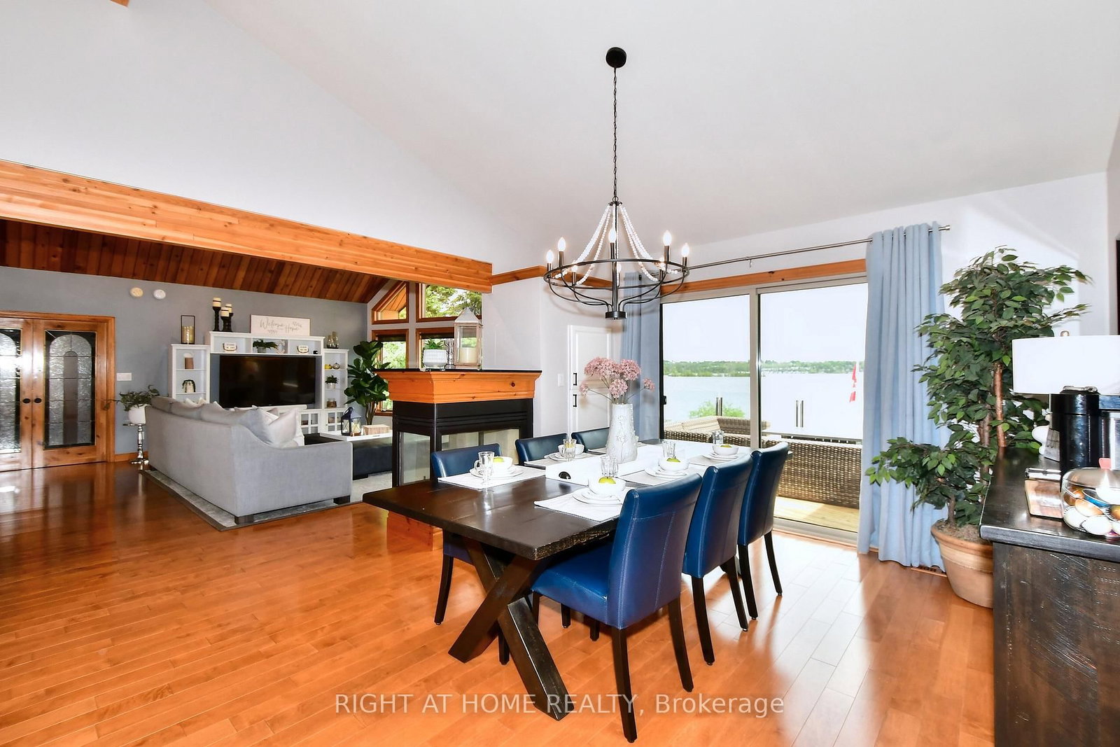 9 Lawson Court • Kawartha Lakes, ON photo 21