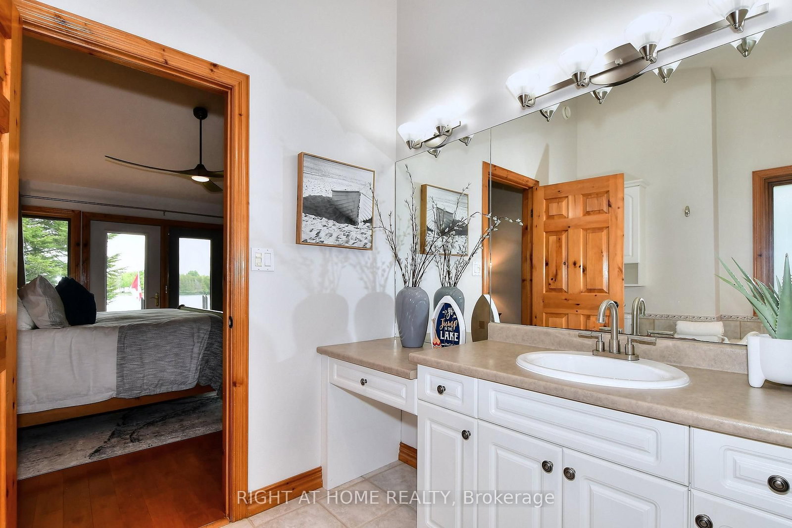 9 Lawson Court • Kawartha Lakes, ON photo 28