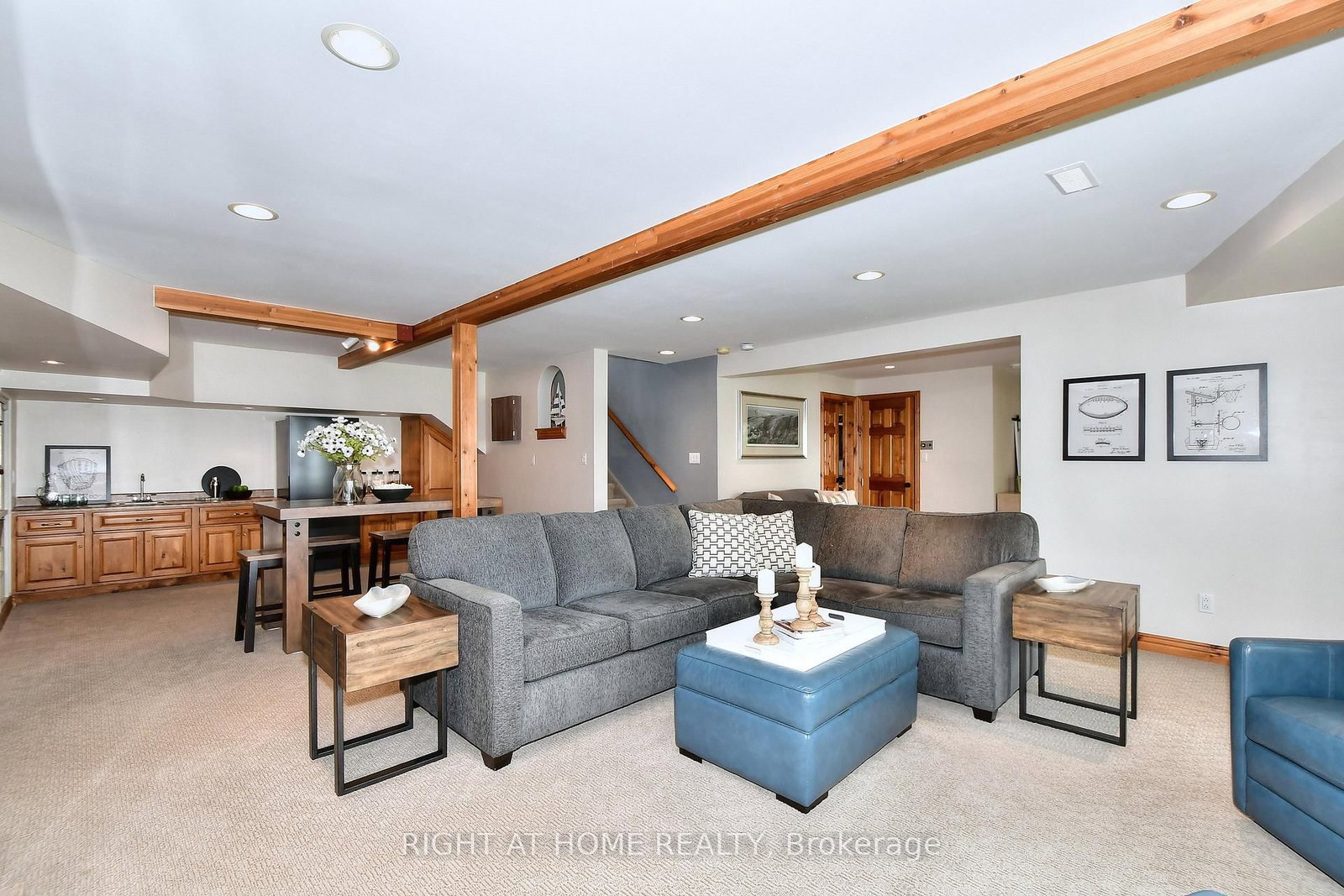 9 Lawson Court • Kawartha Lakes, ON photo 31