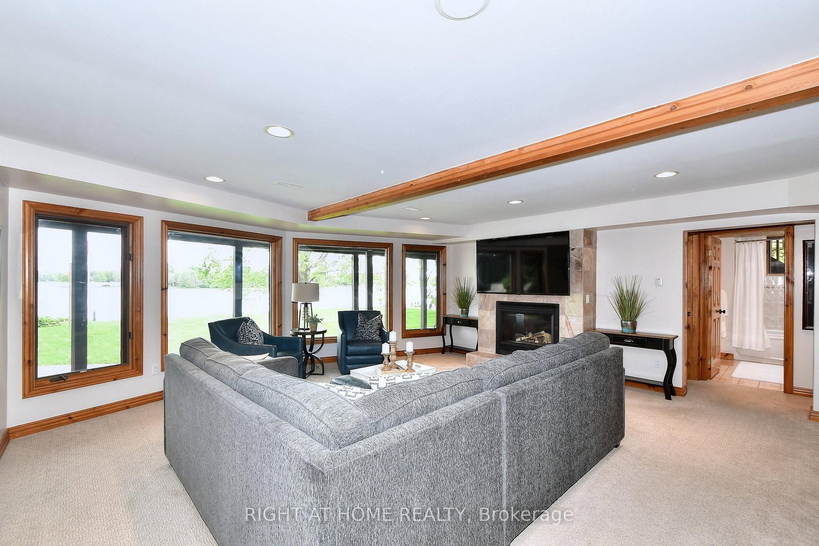 9 Lawson Court • Kawartha Lakes, ON photo 32