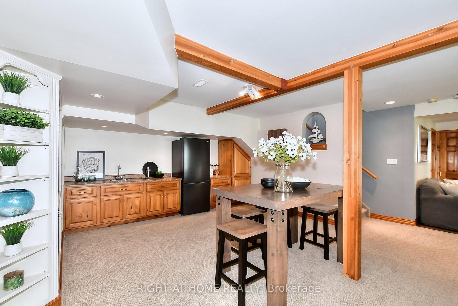 9 Lawson Court • Kawartha Lakes, ON photo 33