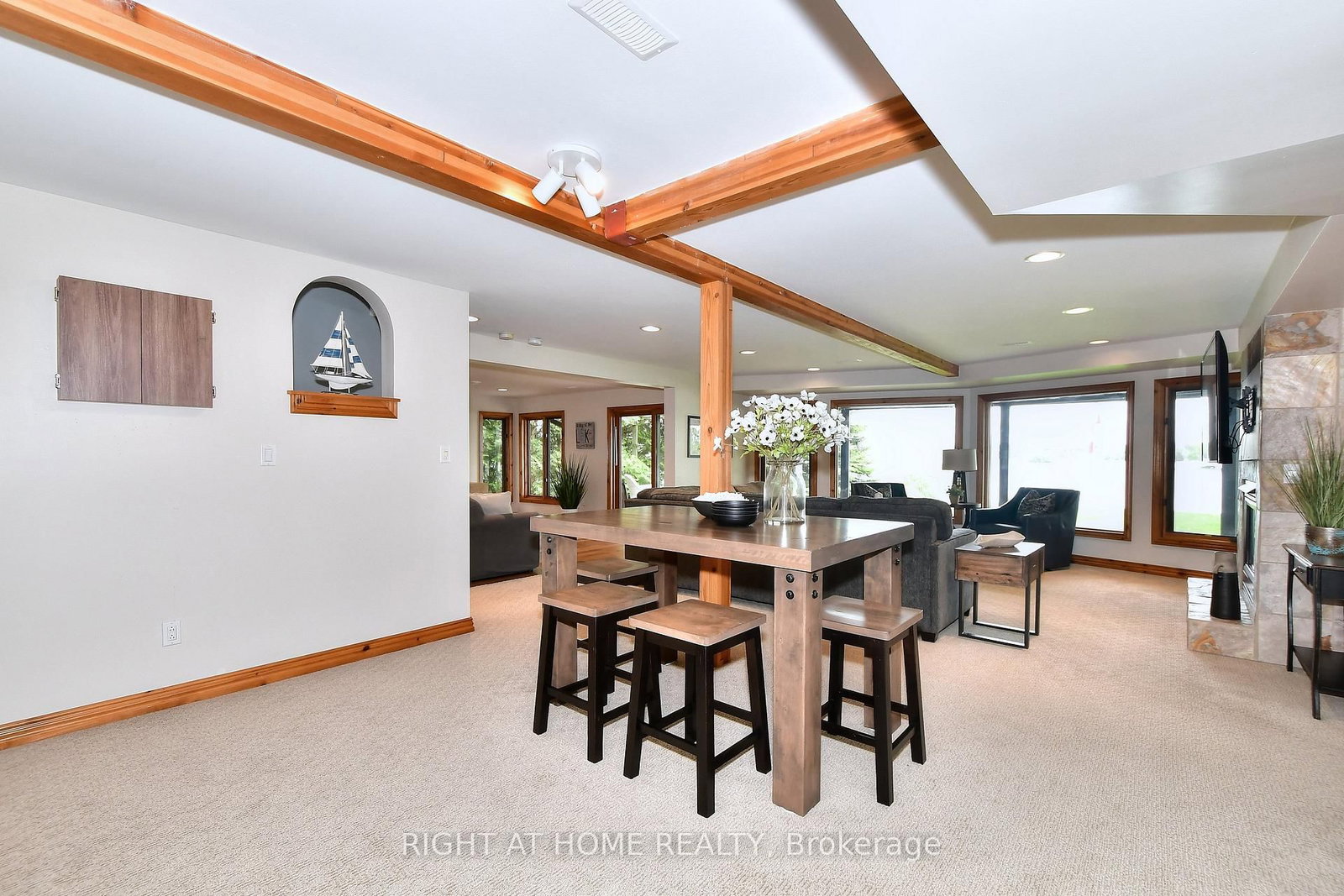 9 Lawson Court • Kawartha Lakes, ON photo 34