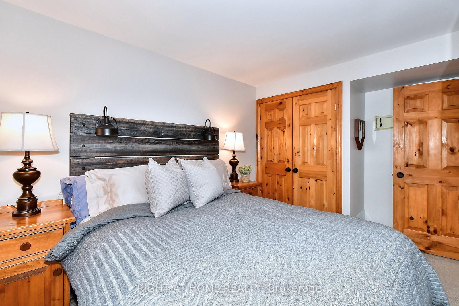 9 Lawson Court • Kawartha Lakes, ON photo 36