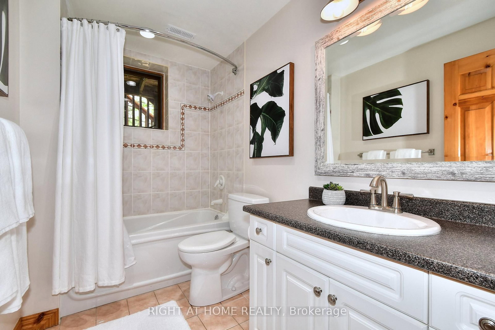 9 Lawson Court • Kawartha Lakes, ON photo 38