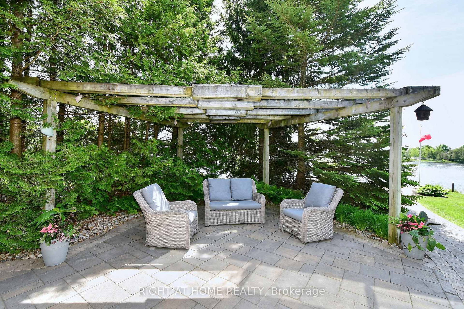 9 Lawson Court • Kawartha Lakes, ON photo 46