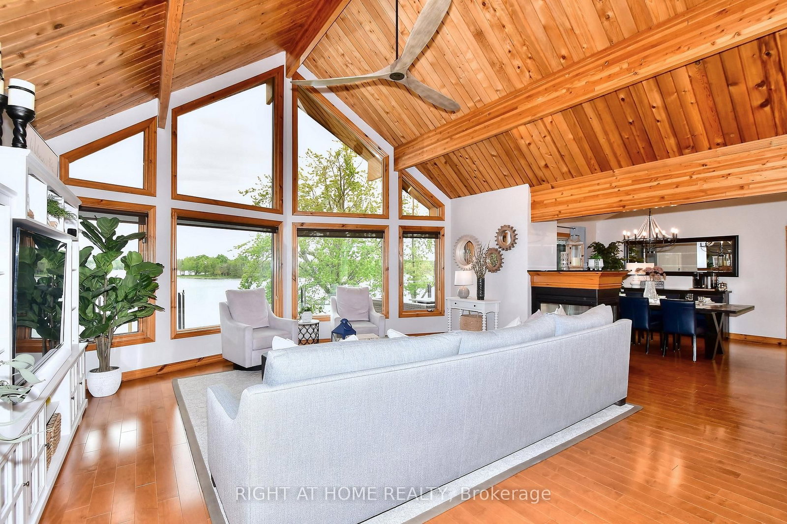 9 Lawson Court • Kawartha Lakes, ON photo 8