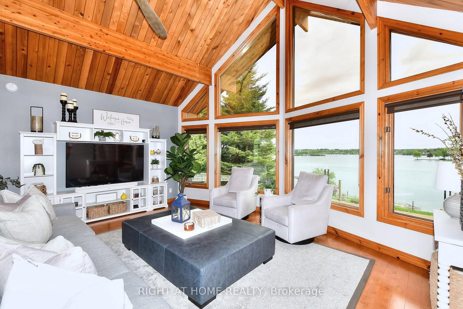 9 Lawson Court • Kawartha Lakes, ON photo 9