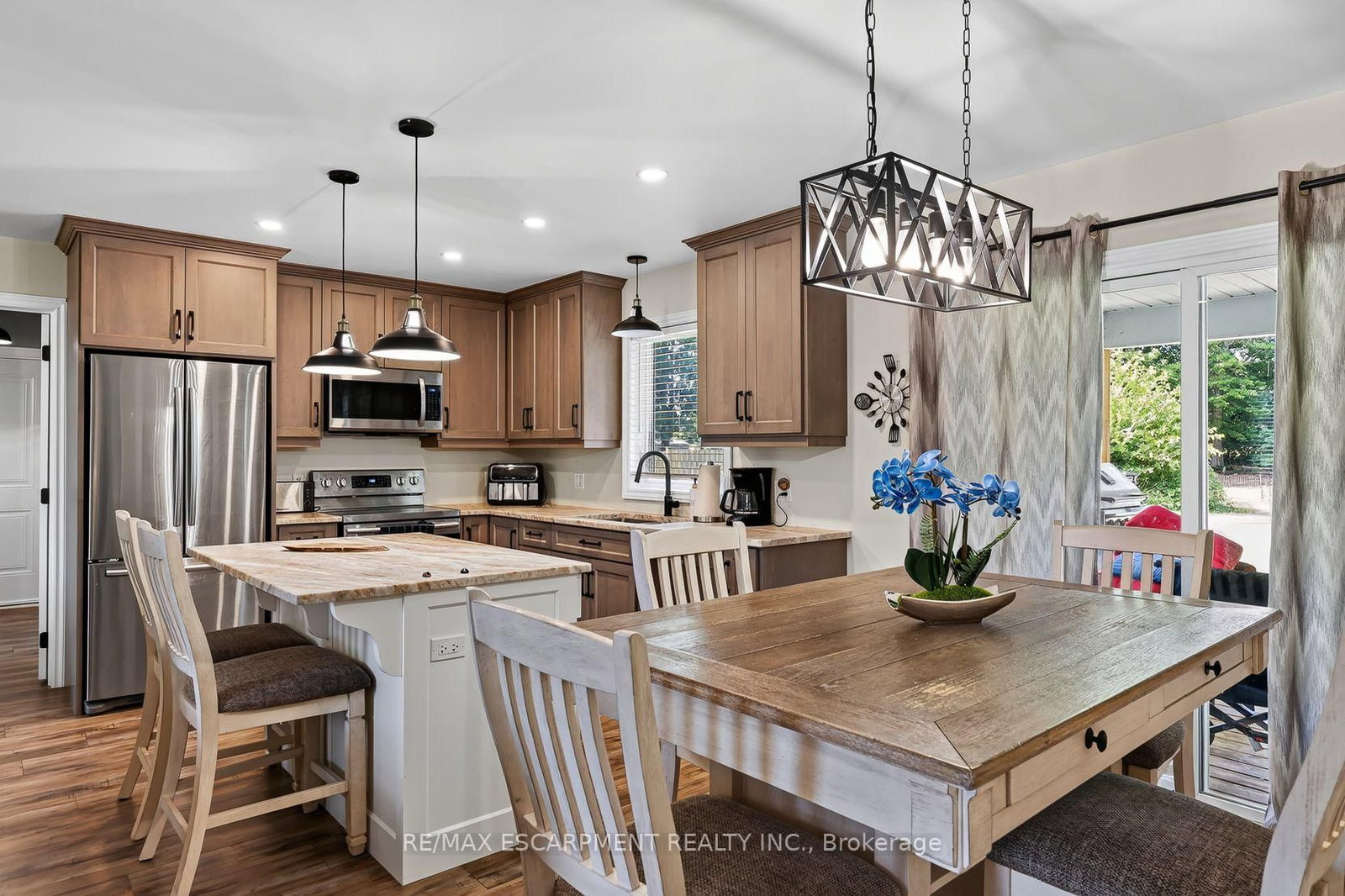 729 6th Concession Rd Enr • Norfolk, ON photo 11