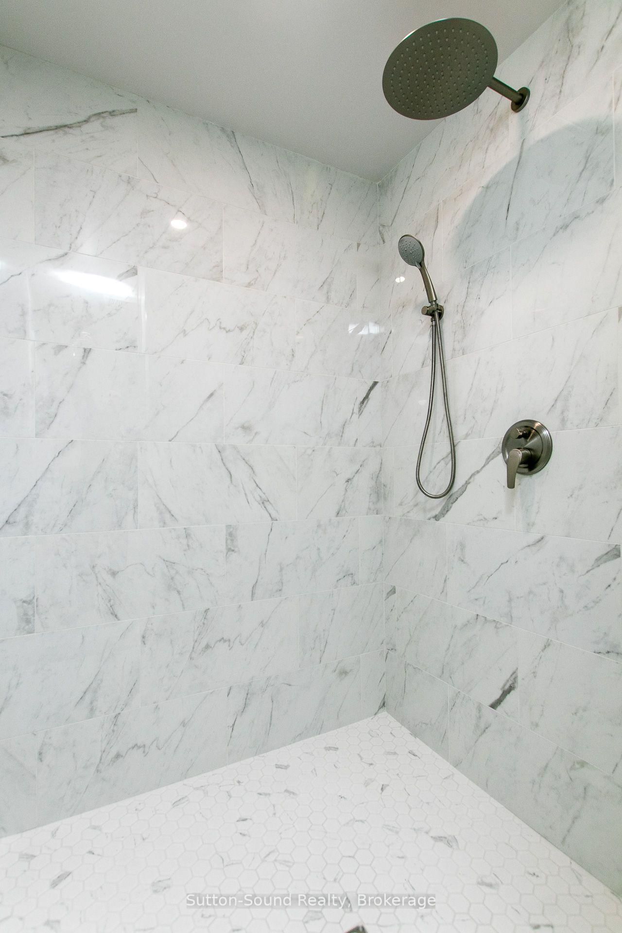 318743 Grey Road 1 • Georgian Bluffs, ON photo 12