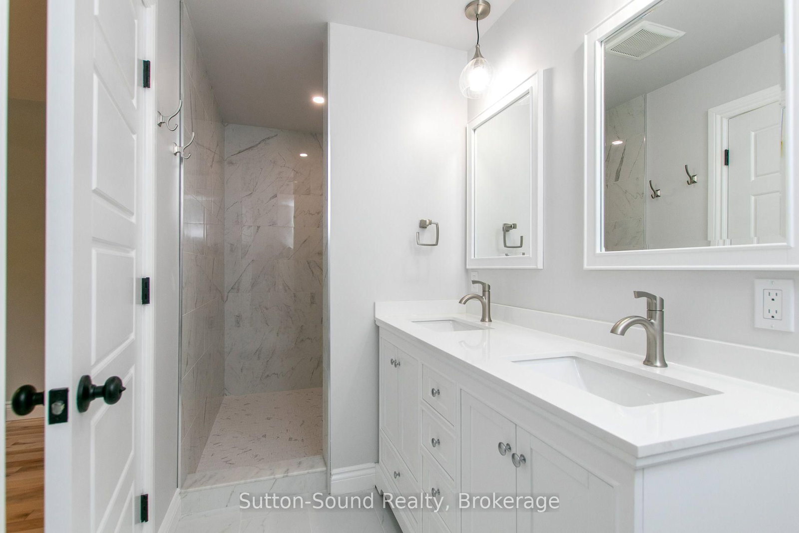 318743 Grey Road 1 • Georgian Bluffs, ON photo 13